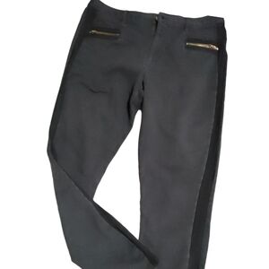 Niki Minaj Jeans size 10 women's